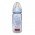 Robins GLASS BOTTLE 120 ML